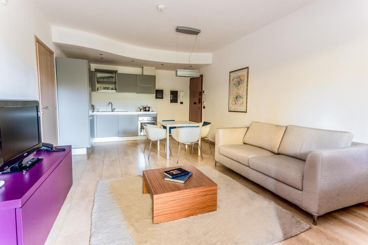 Catania Hills Residence Сан Грегорио ди Катаня Екстериор снимка