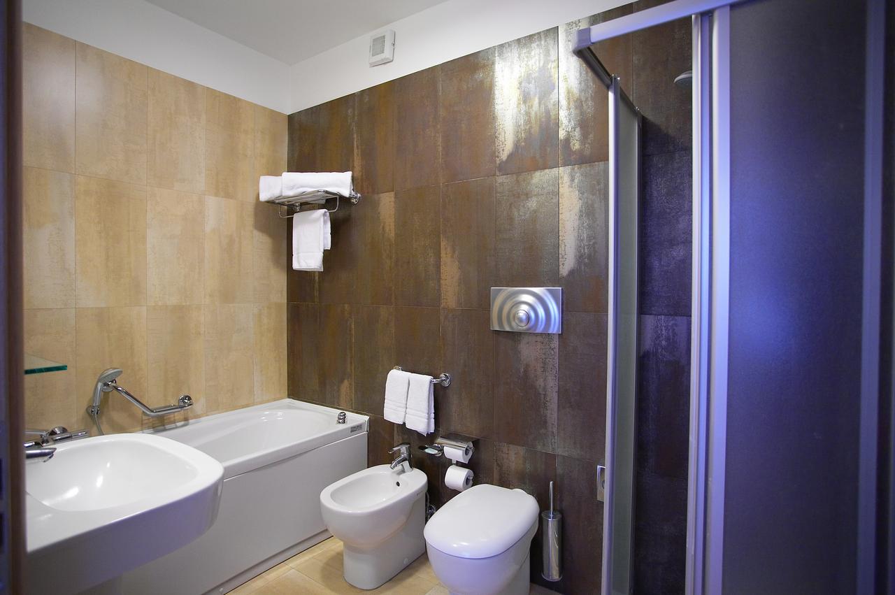 Catania Hills Residence Сан Грегорио ди Катаня Екстериор снимка