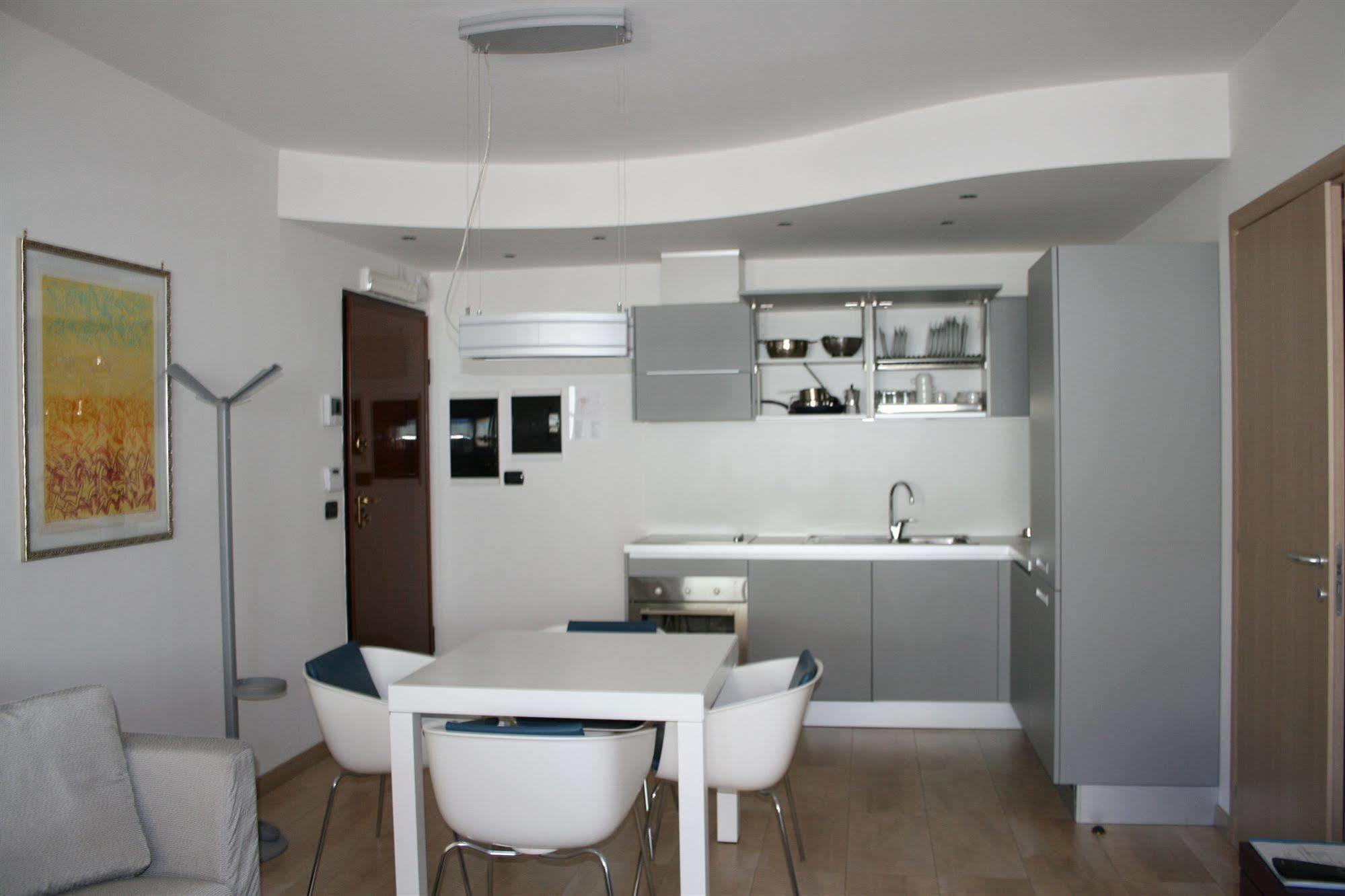 Catania Hills Residence Сан Грегорио ди Катаня Екстериор снимка