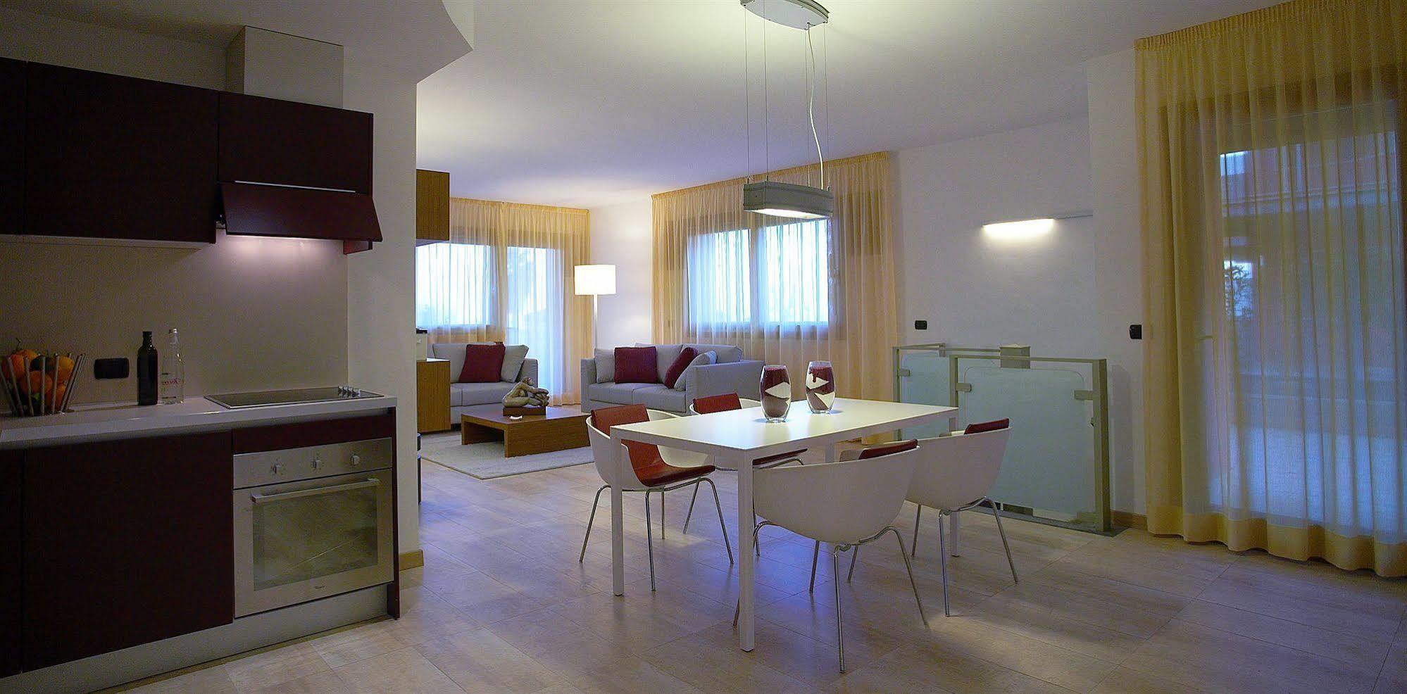 Catania Hills Residence Сан Грегорио ди Катаня Екстериор снимка
