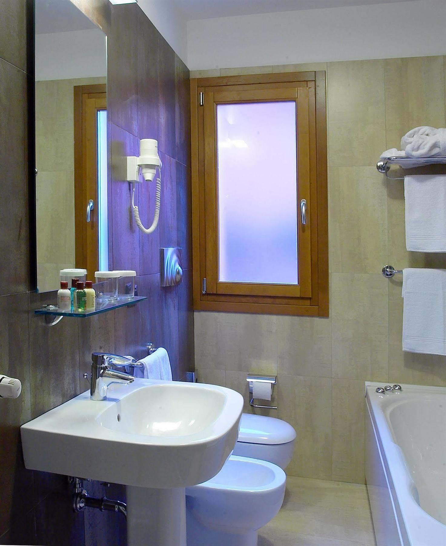 Catania Hills Residence Сан Грегорио ди Катаня Екстериор снимка