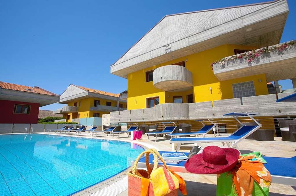 Catania Hills Residence Сан Грегорио ди Катаня Екстериор снимка
